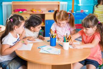 Gallery Item 15