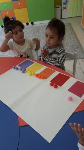 esenyurt-masal-kalesi