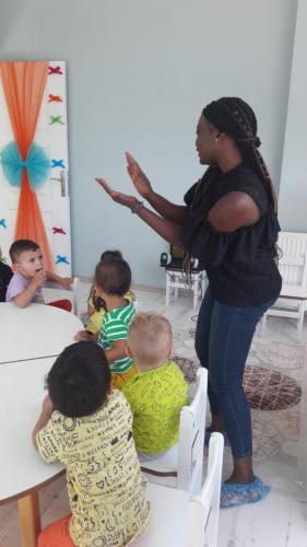 masalkalesiozelanaokulu